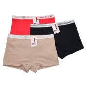 WhatsApp Image 2025-10-14 at 11.53.17 AM (1)