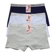 WhatsApp Image 2025-10-14 at 11.53.17 AM