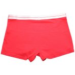 WhatsApp Image 2025-10-14 at 11.53.17 AM (2)