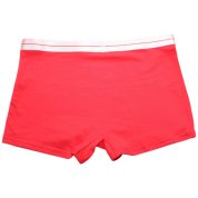 WhatsApp Image 2025-10-14 at 11.53.17 AM (2)