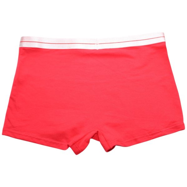 WhatsApp Image 2025-10-14 at 11.53.17 AM (2)