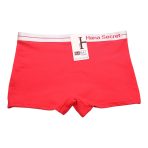 WhatsApp Image 2025-10-14 at 11.53.17 AM (3)