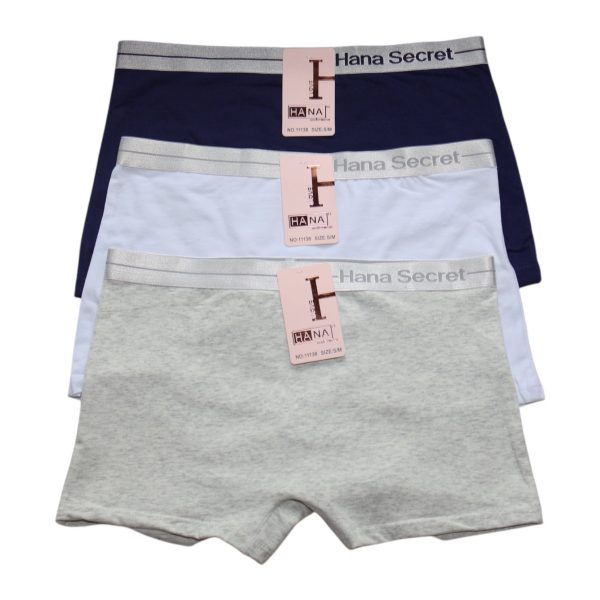 WhatsApp Image 2025-10-14 at 11.53.17 AM