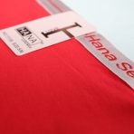 WhatsApp Image 2025-10-14 at 11.53.18 AM