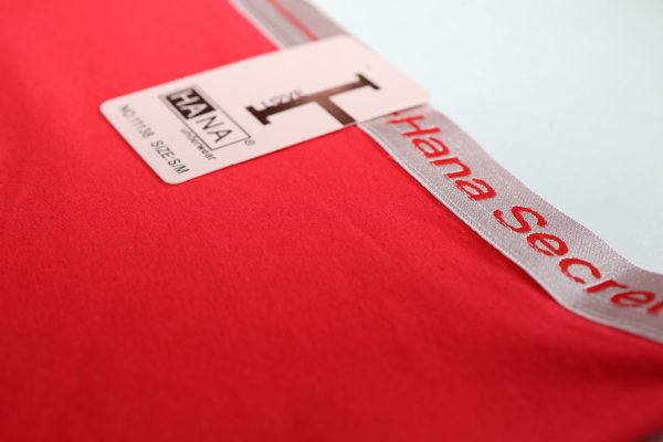 WhatsApp Image 2025-10-14 at 11.53.18 AM