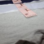 WhatsApp Image 2025-10-14 at 11.53.19 AM (1)