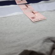 WhatsApp Image 2025-10-14 at 11.53.19 AM (1)