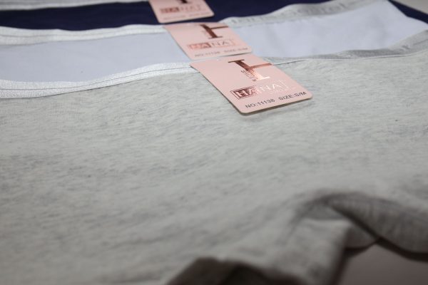 WhatsApp Image 2025-10-14 at 11.53.19 AM (1)