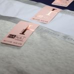 WhatsApp Image 2025-10-14 at 11.53.19 AM