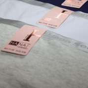 WhatsApp Image 2025-10-14 at 11.53.19 AM