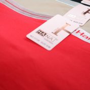 WhatsApp Image 2025-10-14 at 11.53.19 AM (2)