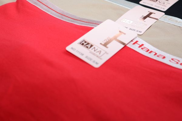 WhatsApp Image 2025-10-14 at 11.53.19 AM (2)