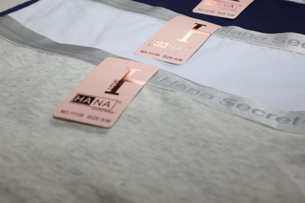 WhatsApp Image 2025-10-14 at 11.53.19 AM