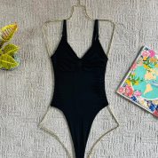 WhatsApp Image 2025-10-14 at 12.05.51 PM