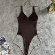 WhatsApp Image 2025-10-14 at 12.05.52 PM