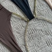 WhatsApp Image 2025-10-14 at 12.05.53 PM (1)