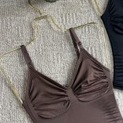 WhatsApp Image 2025-10-14 at 12.05.53 PM