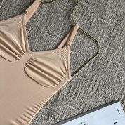 WhatsApp Image 2025-10-14 at 12.05.53 PM (2)