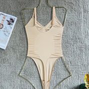 WhatsApp Image 2025-10-14 at 12.05.54 PM (3)