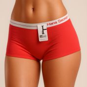 WhatsApp Image 2025-10-14 at 12.08.46 PM