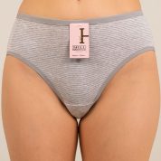 WhatsApp Image 2025-10-14 at 12.12.20 PM