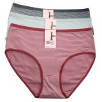 WhatsApp Image 2025-10-14 at 12.12.51 PM