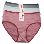 WhatsApp Image 2025-10-14 at 12.12.51 PM