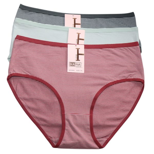 WhatsApp Image 2025-10-14 at 12.12.51 PM