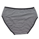 WhatsApp Image 2025-10-14 at 12.13.10 PM