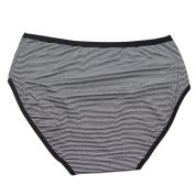 WhatsApp Image 2025-10-14 at 12.13.10 PM