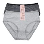 WhatsApp Image 2025-10-14 at 12.13.13 PM