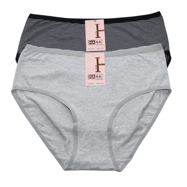 WhatsApp Image 2025-10-14 at 12.13.13 PM