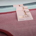 WhatsApp Image 2025-10-14 at 12.13.18 PM