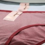 WhatsApp Image 2025-10-14 at 12.13.22 PM