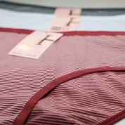 WhatsApp Image 2025-10-14 at 12.13.22 PM