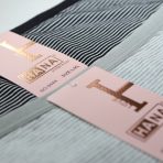 WhatsApp Image 2025-10-14 at 12.13.23 PM