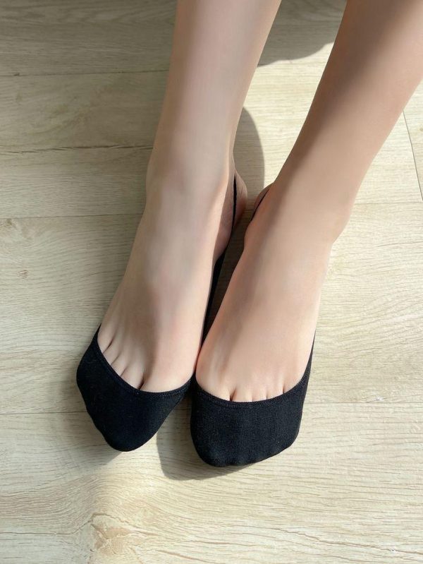 WhatsApp Image 2025-10-14 at 12.49.10 PM