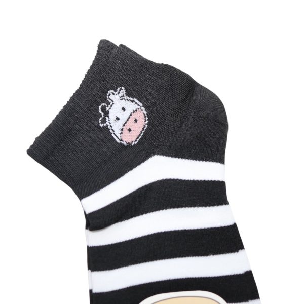 WhatsApp Image 2025-10-14 at 2.30.09 PM WhatsApp Image 2025-10-14 at 2.30.09 PM