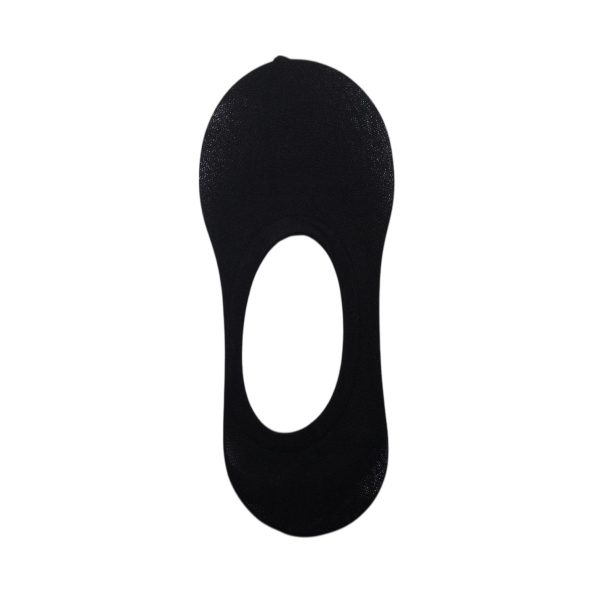 WhatsApp Image 2025-10-14 at 2.30.10 PM (1)