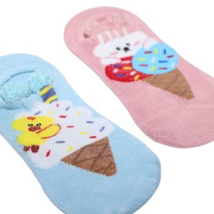 WhatsApp Image 2025-10-14 at 2.47.18 PM (1)