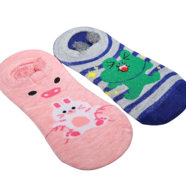 WhatsApp Image 2025-10-14 at 2.47.19 PM (1)