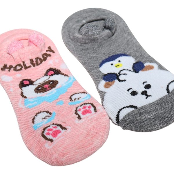 WhatsApp Image 2025-10-14 at 2.47.19 PM (2)