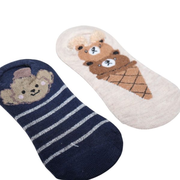 WhatsApp Image 2025-10-14 at 2.47.19 PM (3)