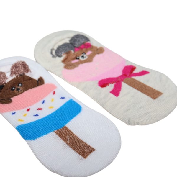 WhatsApp Image 2025-10-14 at 2.47.19 PM