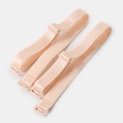 WhatsApp Image 2025-10-14 at 2.58.05 PM