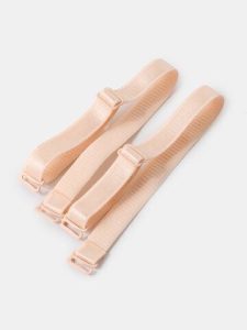 WhatsApp Image 2025-10-14 at 2.58.05 PM