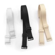 WhatsApp Image 2025-10-14 at 2.58.13 PM