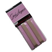 WhatsApp Image 2025-10-14 at 3.03.15 PM (3)