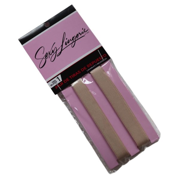 WhatsApp Image 2025-10-14 at 3.03.15 PM (3)