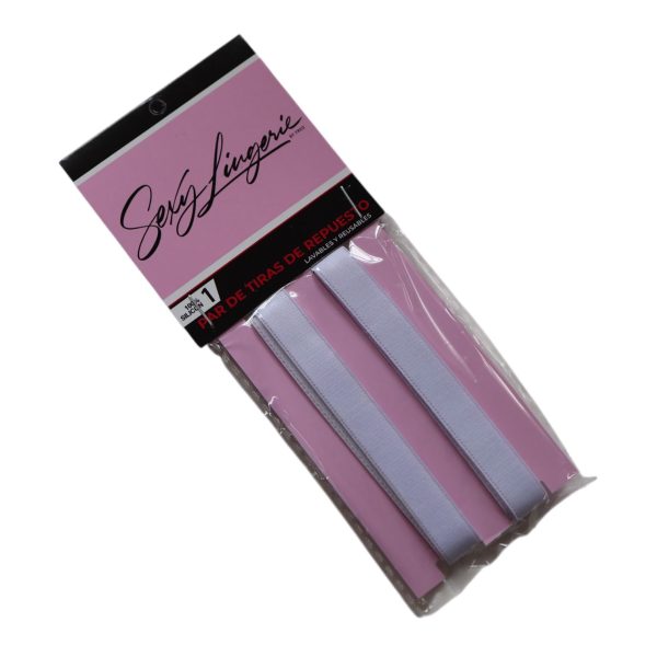 WhatsApp Image 2025-10-14 at 3.03.15 PM (4)